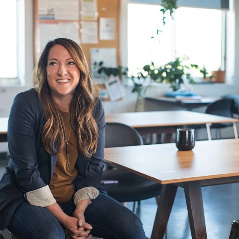 Le rôle stratégique de l’avocat procédures collectives dans la gestion de crise en entreprise