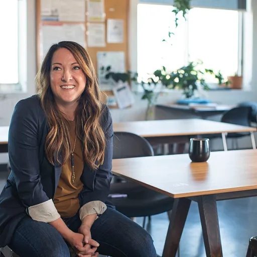 Le rôle stratégique de l’avocat procédures collectives dans la gestion de crise en entreprise