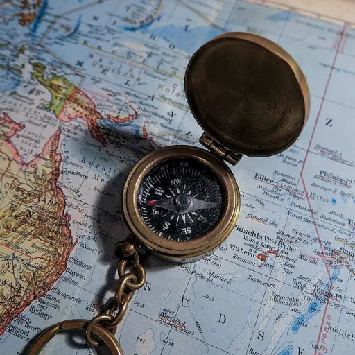 Réussir l’accompagnement à la conformité RGPD pour les PME et TPE à Paris : enjeux et solutions pour les directions juridiques