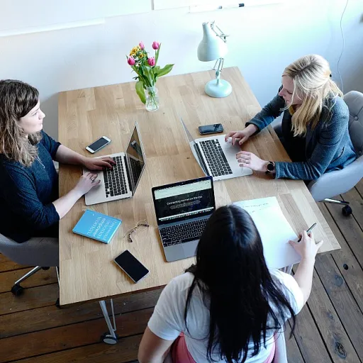 Comprendre le plafonnement des loyers commerciaux : enjeux et stratégies pour les directions juridiques