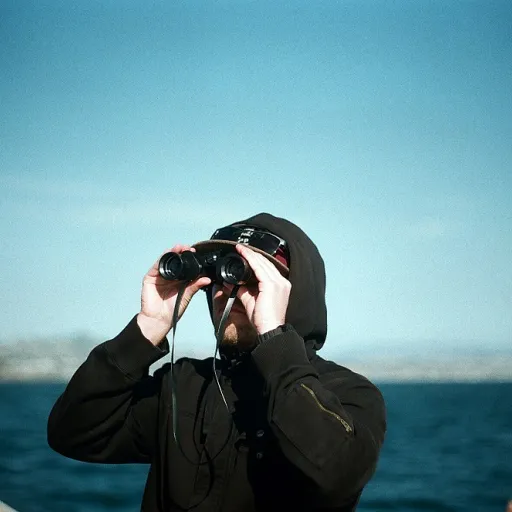 Comprendre la notion de faute pour divorce dans le contexte des dirigeants d’entreprise