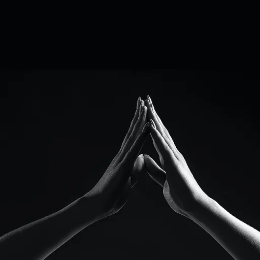 Comprendre l’élément moral dans un cas pratique de droit pénal en entreprise