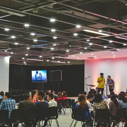 Maîtriser la méthode fiche d’arrêt pour optimiser l’analyse juridique en entreprise