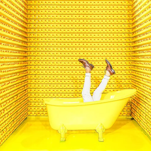 Comment optimiser la rédaction des fiches d'arrêt grâce à un générateur intelligent