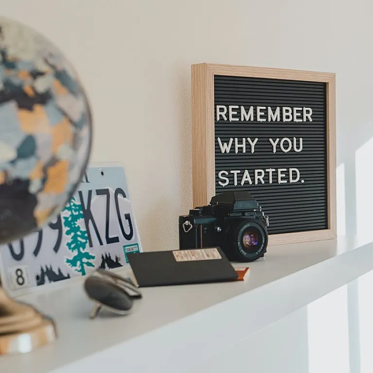 Maîtriser la méthodologie du commentaire d’article en droit des affaires