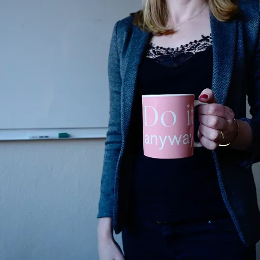 B2b-insiders com, la plateforme incontournable pour les directeurs juridiques d’entreprise