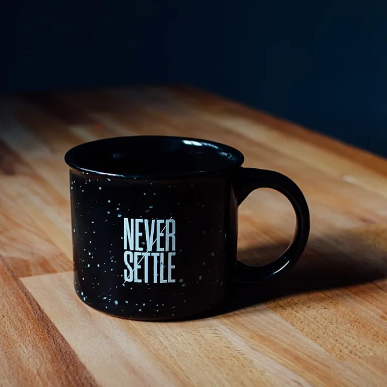 Réussir un projet de carve-out : enjeux juridiques pour les directions juridiques