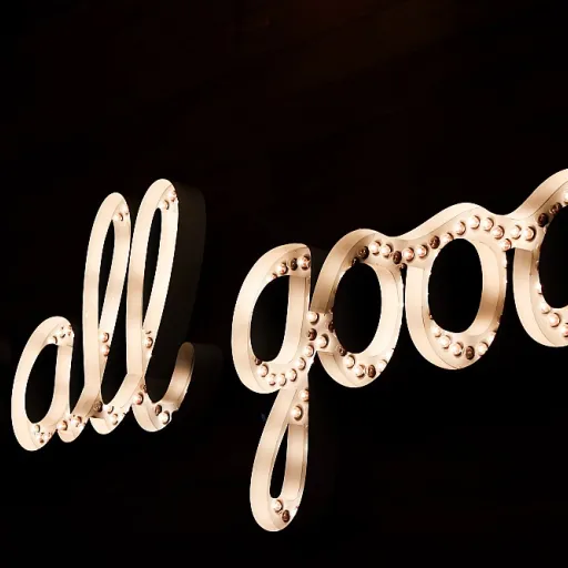 Maîtriser la cession de créance dans le secteur des garages : enjeux et bonnes pratiques pour les directions juridiques