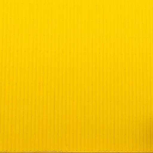 Comprendre la reconduction tacite du bail commercial : enjeux et stratégies pour les directions juridiques