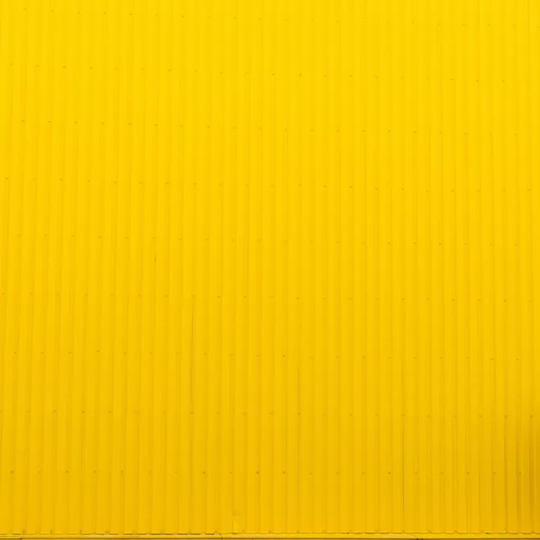 Comprendre la reconduction tacite du bail commercial : enjeux et stratégies pour les directions juridiques