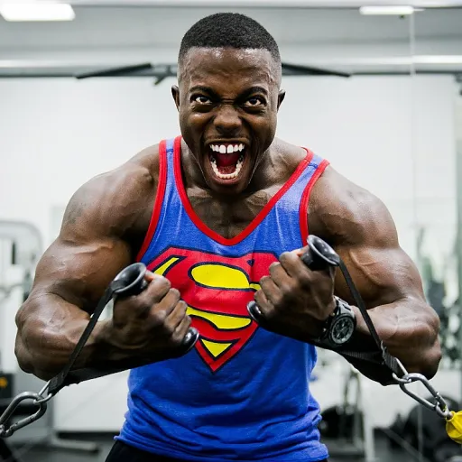 Comprendre l’article 790 a bis du CGI : enjeux et stratégies pour les directions juridiques