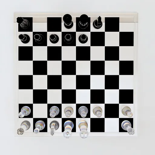 Comprendre le lexique des termes juridiques en entreprise : guide pour les directeurs juridiques