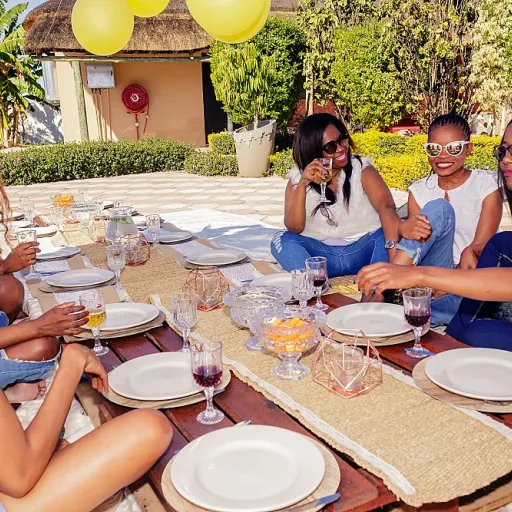 Que faire quand mon ancien employeur nuit à ma réputation : leviers juridiques et stratégies pour le directeur juridique