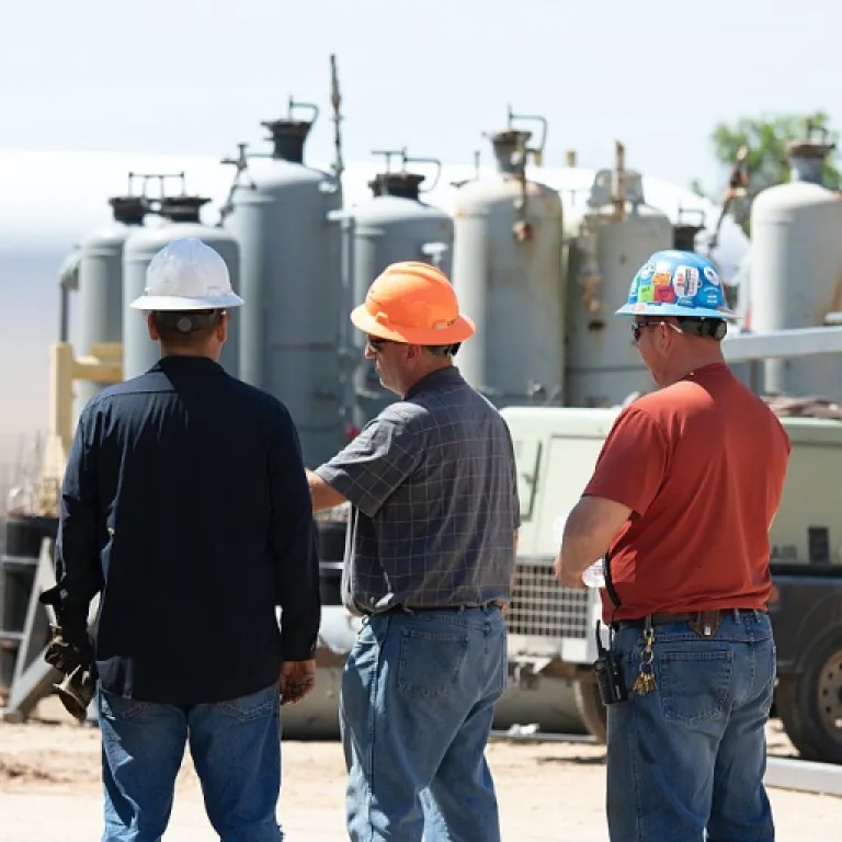 Maîtriser le bareme cac : leviers stratégiques pour piloter les honoraires du commissaire aux comptes