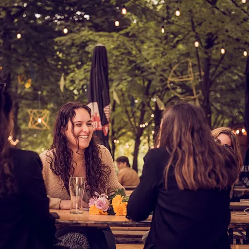 Modèle de statuts de SASU : enjeux stratégiques pour le directeur juridique groupe