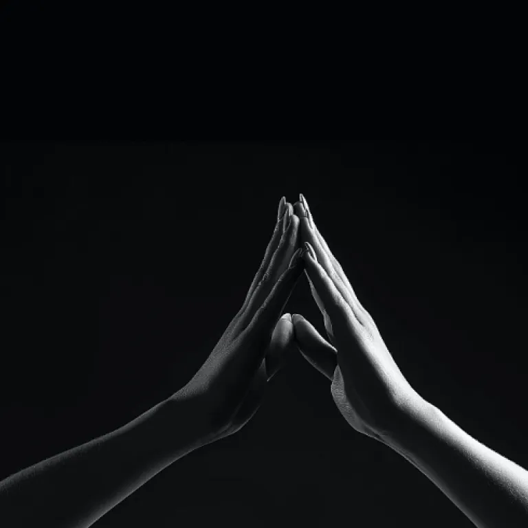 Anticiper le changement du régime matrimonial : enjeux stratégiques pour le chief legal officer