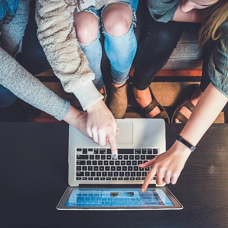 Renforcer l'efficacité de la stratégie contentieuse : votre rôle en tant que Directeur Juridique est-il prêt pour cette transformation?