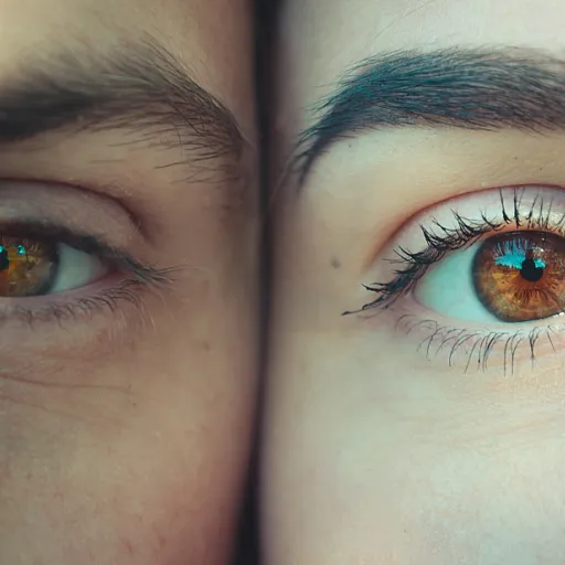 Maîtriser les élections partielles du CSE : enjeux stratégiques pour le chief legal officer