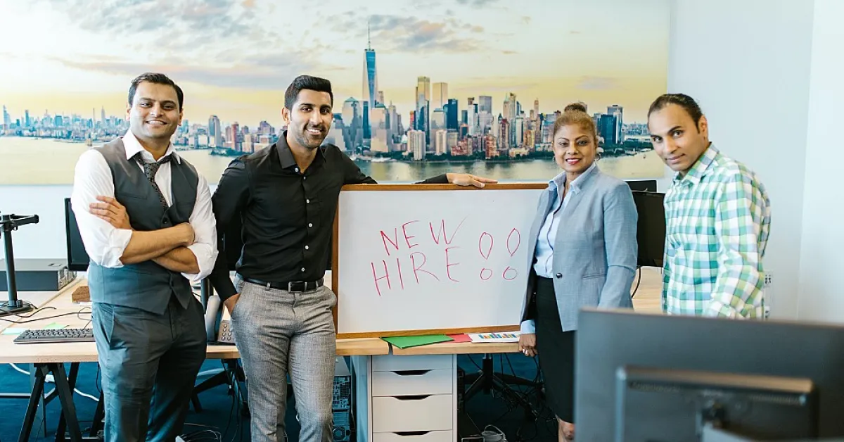 Maîtriser le diagnostic d’un local commercial : enjeux juridiques et leviers de gouvernance pour la direction juridique