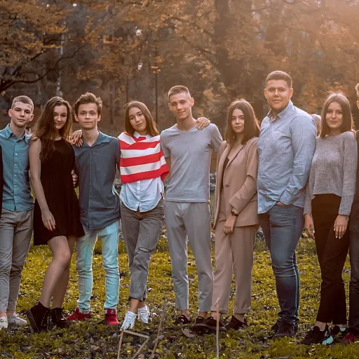 Création d’entreprise en France : enjeux juridiques stratégiques pour le directeur juridique groupe