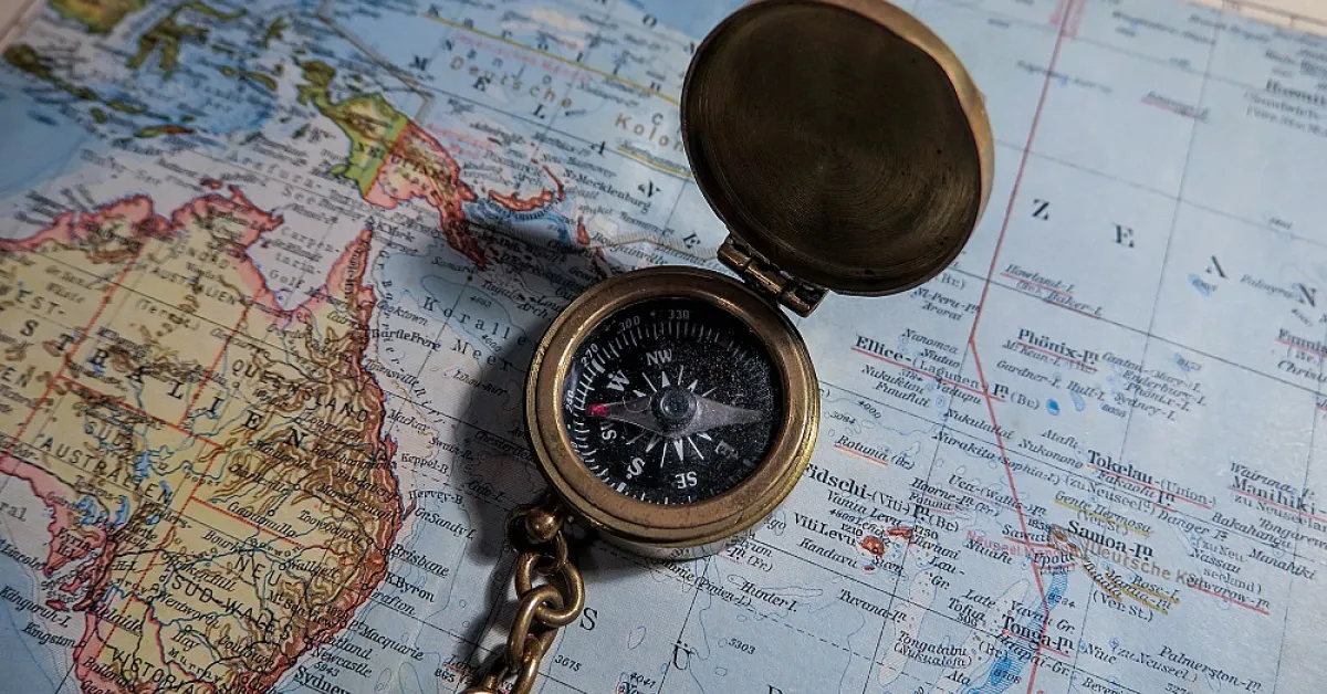 Maîtriser le simulateur de calcul du nombre de jours de congés payés acquis pour sécuriser vos risques juridiques