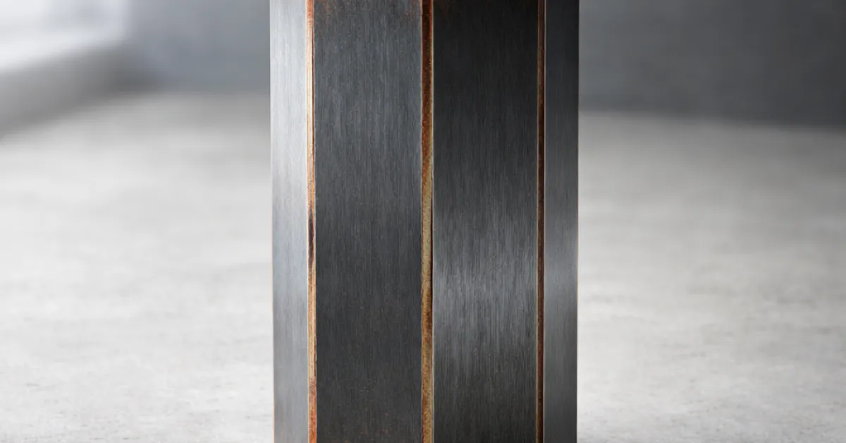 Structurer un programme anticorruption qui tient devant l'AFA : méthode en 8 piliers