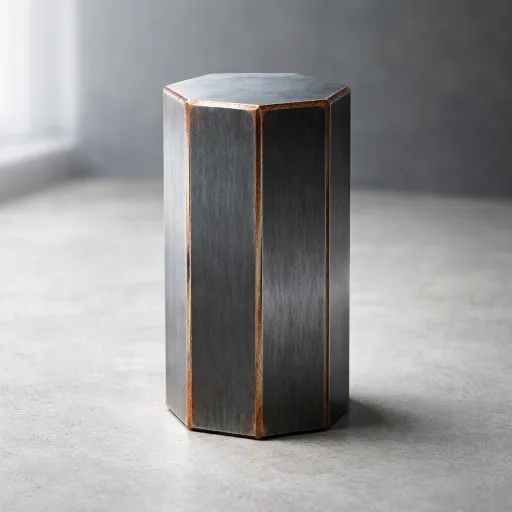 Structurer un programme anticorruption qui tient devant l'AFA : méthode en 8 piliers