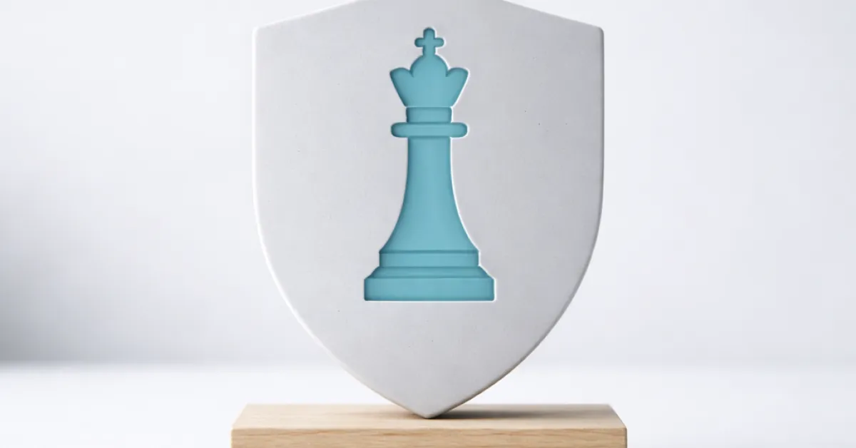 Le General Counsel en 2026 : du gardien de la conformité au partenaire de décision stratégique