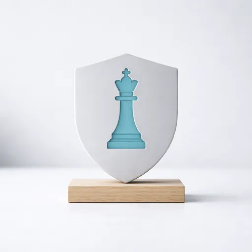 Le General Counsel en 2026 : du gardien de la conformité au partenaire de décision stratégique