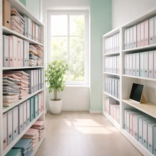 Pourquoi 49 % des directions juridiques n'ont toujours pas de CLM en 2026 (et quand franchir le pas)