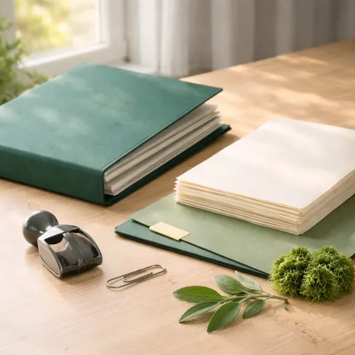 Loi de simplification de la vie économique : le vade-mecum des directions juridiques