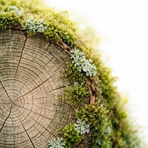 Due diligence juridique M&A : la checklist de terrain qui manque aux manuels