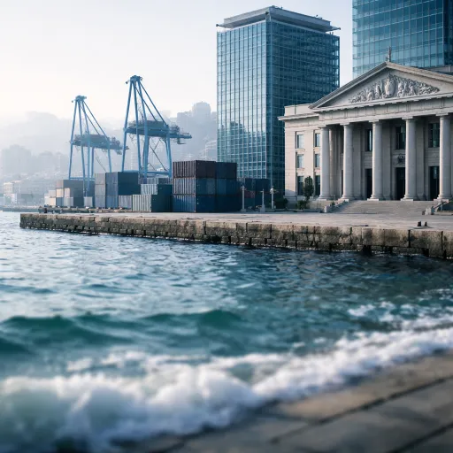 Harmonisation européenne de l'insolvabilité : ce qu'une DJ de groupe doit commencer à préparer