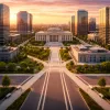 AI Act : cartographier ses systèmes IA avant le 2 août 2026, méthode en 4 étapes