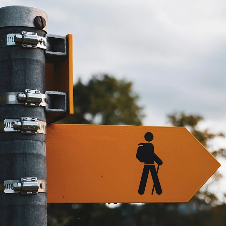 Droit de la Vie Privée: Comment Un Chief Legal Officer Peut-il Juggler Entre Obligations Juridiques et Respect de la Confidentialité?