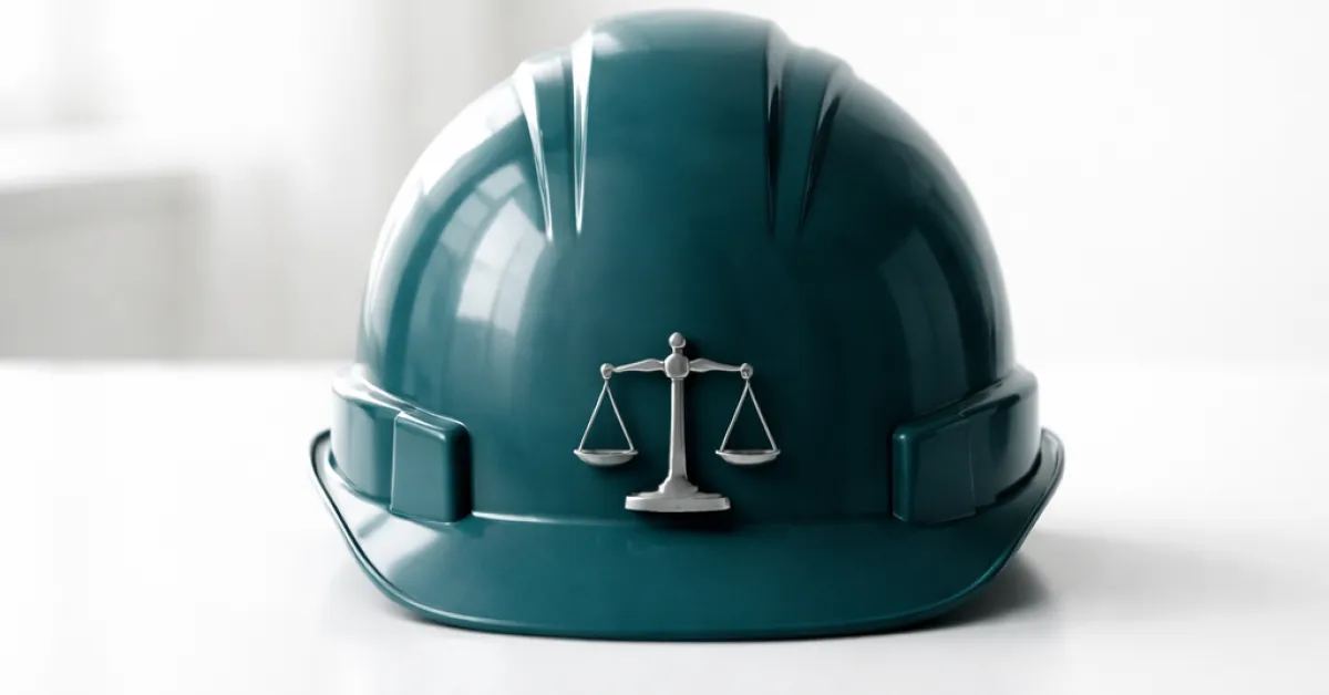 Condamnation Lafarge : quand le financement du terrorisme fait basculer le risque pénal des dirigeants