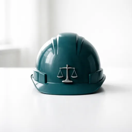 Condamnation Lafarge : quand le financement du terrorisme fait basculer le risque pénal des dirigeants