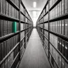 Legal design en direction juridique : rendre ses livrables lisibles pour qu'ils soient enfin lus