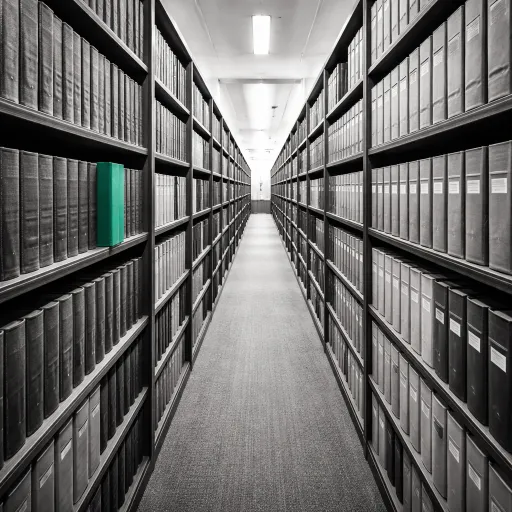 Legal design en direction juridique : rendre ses livrables lisibles pour qu'ils soient enfin lus