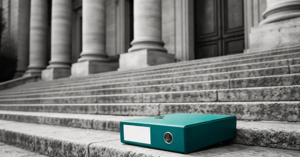 Suppression de la CJIP : ce que la compliance française risque de perdre