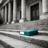 Suppression de la CJIP : ce que la compliance française risque de perdre