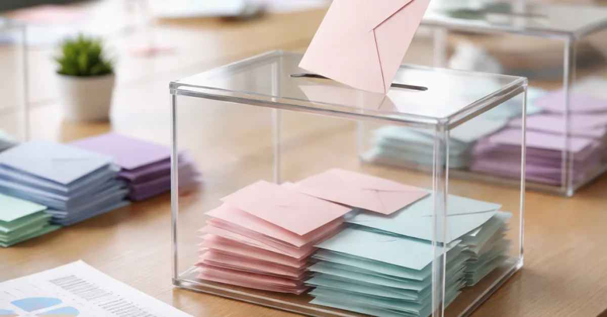 Assemblées générales 2026 : les résolutions ESG qui divisent les actionnaires