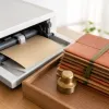 Automatisation des NDA : le premier cas d'usage CLM qui fait consensus en direction juridique