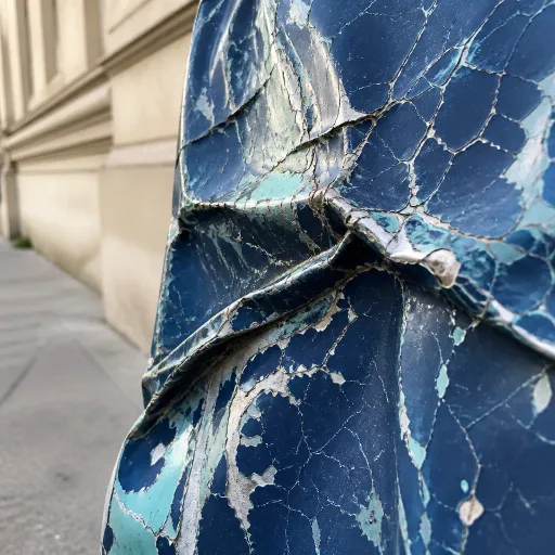 Comment structurer la relation avec un expert judiciaire en analyse accidentelle technique à Paris quand on est Chief Legal Officer