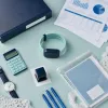 Maîtriser le calcul de la remise de peine sous bracelet électronique : enjeux stratégiques pour les directions juridiques d’entreprise