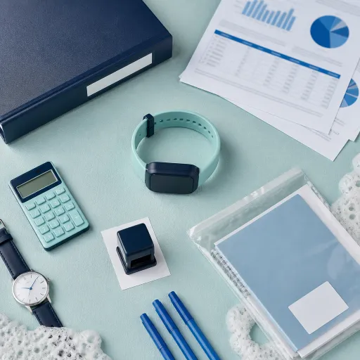 Maîtriser le calcul de la remise de peine sous bracelet électronique : enjeux stratégiques pour les directions juridiques d’entreprise