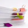 Clauses ESG dans les contrats de M&A : ce qui est devenu non-négociable en 2026