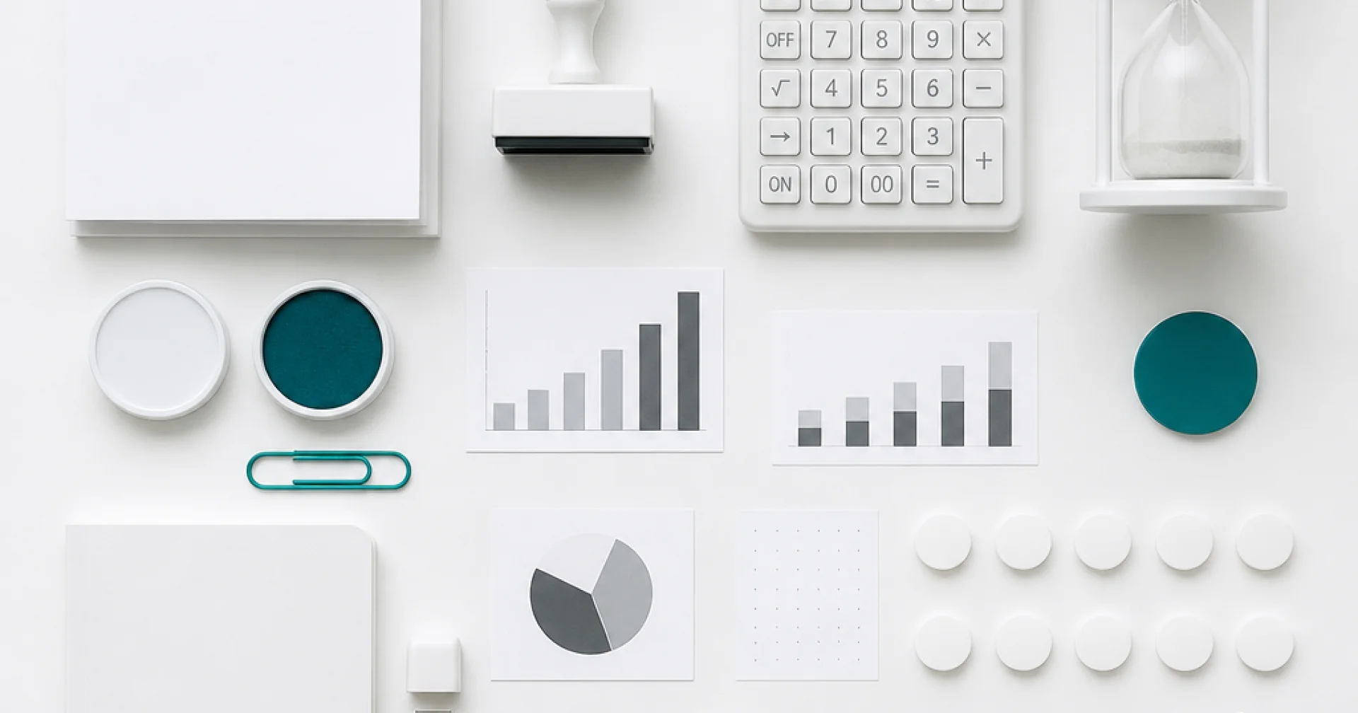 ROI de la legal tech : les métriques qui convainquent un CFO