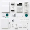 ROI de la legal tech : les métriques qui convainquent un CFO