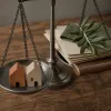 Quand la plateforme logement justice devient un levier RSE pour le département juridique
